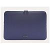TUCANO CUSTODIA TUCANO Colore 2 - BLU - per Laptop 15,6", MacBook Pro 16" - BFC21516-B BFC21516-B TUCANO - BFC21516-B