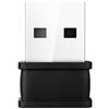 HIKVISION DS-3WRU3X - ADATTATORE USB - WIRELESS WIFI6 HIKDS-3WRU3X - HIKDS-3WRU3X