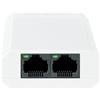 HIKVISION DS-3E0103DP-E/R - PoE REPEATER 100MBPS - 30W HIKDS-3E0103DP-E-R - HIKDS-3E0103DP-E-R