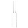 CUDY AP1200 OUTDOOR - ACCESS POINT AC1200 WIFI OUTDOOR CUDAP1200OUT - CUDAP1200OUT