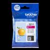 Brother LC3211M magenta Cartuccia d'inchiostro - LC3211M