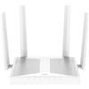 CUDY AP1300D - ACCESS POINT AC1200 WI-FI DUAL BAND CUDAP1300D - CUDAP1300D