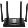 CUDY AP3000D - ACCESS POINT AX3000 WI-FI 6 CUDAP3000D - CUDAP3000D