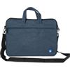 VULTECH SC-1560B (BLU) - BORSA PER NOTEBOOK 15.6'' VULSC-1560B - VULSC-1560B