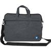 VULTECH SC-1560G (GRIGIO) - BORSA PER NOTEBOOK 15.6'''' VULSC-1560G - VULSC-1560G