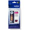 Brother LC427XLM magenta Cartuccia d'inchiostro - LC427XLM