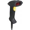 VULTECH BC-01 - LETTORE BARCODE WIRED USB VULBC01 - VULBC01