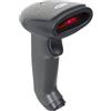 VULTECH BC-06WBT - LETTORE BARCODE WIRELESS BLUETOOH - 1D VULBC-06WBT - VULBC-06WBT