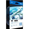 Brother LC-985-BK Multipack nero (LC985BKBP2DR) - LC-985-BK