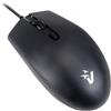 VULTECH KEY-609 - MOUSE WIRED USB 2.0 - 2400 DPI REGOLABILI VULMOU-2038 - VULMOU-2038
