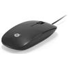 CONCEPTRONIC CLLM3BDESK - MOUSE WIRED USB - 3 PULSANTI - 1000 DPI CONCLLM3BDESK - CONCLLM3BDESK