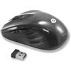 CONCEPTRONIC CLLM5BTRVWL - MOUSE WIRELESS - 6 PULSANTI - DPI SWITCH (800/1200/1600) CONCLLM5BTRVWL - CONCLLM5BTRVWL