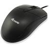 EQUIP 245102 - MOUSE WIRED USB - 1000 DPI EQU245102 - EQU245102