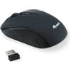 EQUIP 245108 - MOUSE WIRELESS - DPI SWITCH (800/1200/1600) EQU245108 - EQU245108