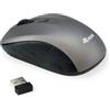EQUIP 245109 - MOUSE WIRELESS - DPI SWITCH (800/1200/1600) EQU245109 - EQU245109