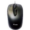 EQUIP 245116 - MOUSE WIRED USB-C - 1000 DPI EQU245116 - EQU245116
