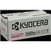 Kyocera TK-5220M magenta toner (1T02R9BNL1) - TK-5220M