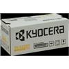 Kyocera TK-5220Y giallo toner (1T02R9ANL1) - TK-5220Y