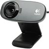 LOGITECH WEBCAM LOGITECH C310 HD 960-001065 LOGC310 - LOGC310