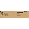 Samsung CLT-K808S nero toner (SS600A) - CLT-K808S
