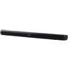 SHARP HT-SB147 - SOUNDBAR 2.0 - 150W - HDMI - BLUETOOTH SHAHTSB147 - SHAHTSB147