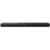 SHARP HT-SB100 - SOUNDBAR 2.0 - 75W - HDMI - BLUETOOTH SHAHTSB100 - SHAHTSB100