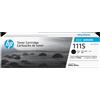 Samsung MLT-D111S nero toner (SU810A) - MLT-D111S