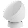 EZVIZ T1C - SENSORE DI MOVIMENTO A INFRAROSSI (DA ABBINARE ALLA CENTRALINA A3) EZVCST1C - EZVCST1C