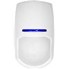 HIKVISION KX12DQHT-WE - SENSORE PIR HIK361300016 - HIK361300016