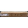Sharp MX-23GTBA nero toner - MX-23GTBA