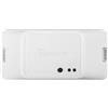SONOFF BASICZB R3 - INTERRUTTORE SMART WIFI 1 CANALE - PROTOCOLLO ZIGBEE (IM190611001) SONIM190611001 - SONIM190611001