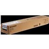 Sharp MX-61GTBA nero toner - MX-61GTBA