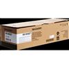 Sharp MX-B45GT nero toner - MX-B45GT