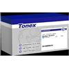 Tonex compatibile con Brother TN-247C Tonex TXTBTN247C ciano toner () - TXTBTN247C