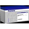 Tonex compatibile con Brother TN-3480 Tonex TXTBTN3480 nero toner () - TXTBTN3480