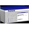 Tonex compatibile con Brother TN-423BK Tonex TXTBTN423BK nero toner () - TXTBTN423BK