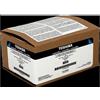 Toshiba T-FC305PC-R ciano toner (6B000000747) - T-FC305PC-R