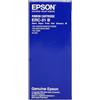 Epson ERC-31B nero Nastro colorato (C43S015369) - C43S015369