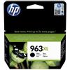 HP CART INK NERO 963 XL - 3JA30AE