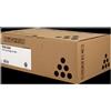 Ricoh SP 300 nero toner (406956) - 406956
