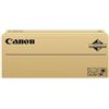 CANON CARTUCCIA DI MANUTENZIONE CANON MC-16 iPF6100 iPF6000S iPF64000 iPF 6400SE iPF605 iPF610 iPF6300 iPF6300S 1320B010 1320B010BD CA - 1320B010BD
