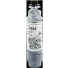 Ricoh MP 3353 nero toner (842042) - 842042