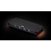 ATEN Switch di condivisione USB 3.2 Gen 1 2x4 - US4324-AT