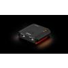 ATEN Splitter HDMI 8K a 2 porte - VS5812-AT
