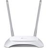 TP-LINK TL-WR840N - ROUTER WI-FI N300 TPLTLWR840N - TPLTLWR840N