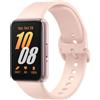 SAMSUNG GALAXY WATCH FIT 3 - 40MM - PINK (SM-R390) - SMARTWATCH SAMSM-R390PK - SAMSM-R390PK