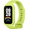 XIAOMI SMART BAND 9 ACTIVE GREEN (BHR08L1GL) XIABHR08L1GL - XIABHR08L1GL