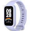 XIAOMI SMART BAND 9 ACTIVE PURPLE (BHR08L3GL) XIABHR08L3GL - XIABHR08L3GL