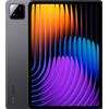 Xiaomi Tablet Xiaomi Pad 7 11.2 8GB RAM 128GB WiFi + Keyboard QWERTY Grey