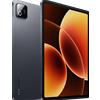 Xiaomi Tablet Xiaomi Pad 8 Pro 11.2 8GB RAM 256GB WiFi Grey